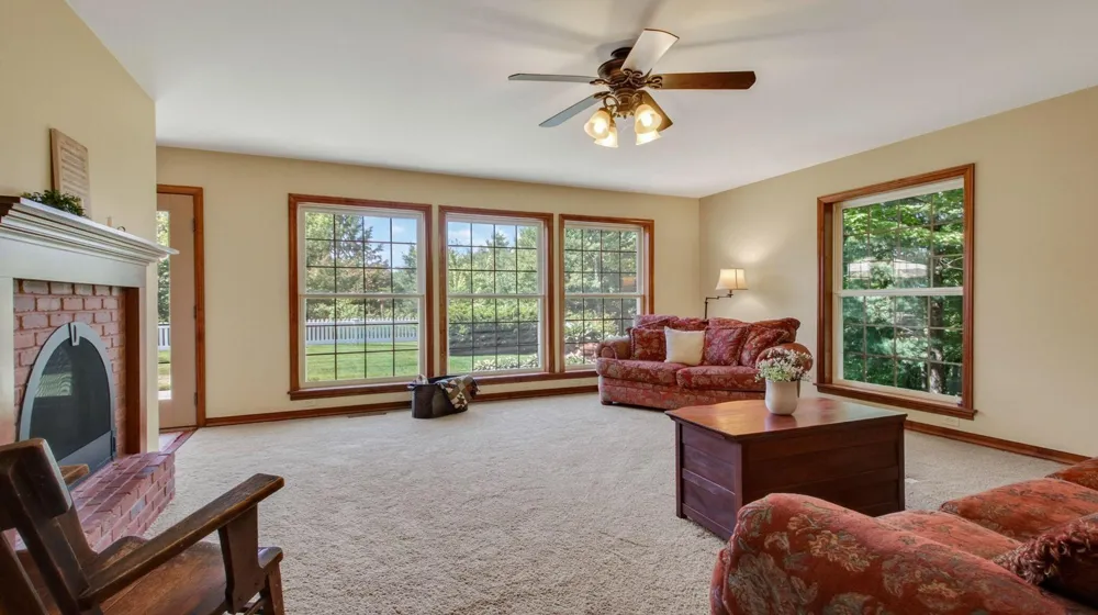 12521 135th Avenue Chippewa Falls, WI 54729