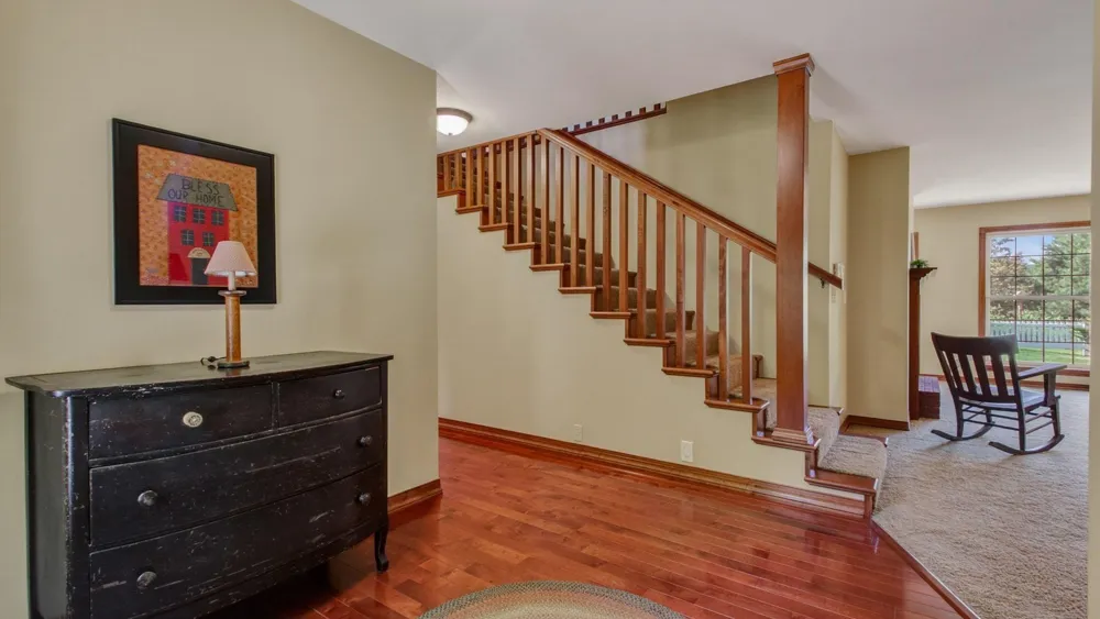 12521 135th Avenue Chippewa Falls, WI 54729