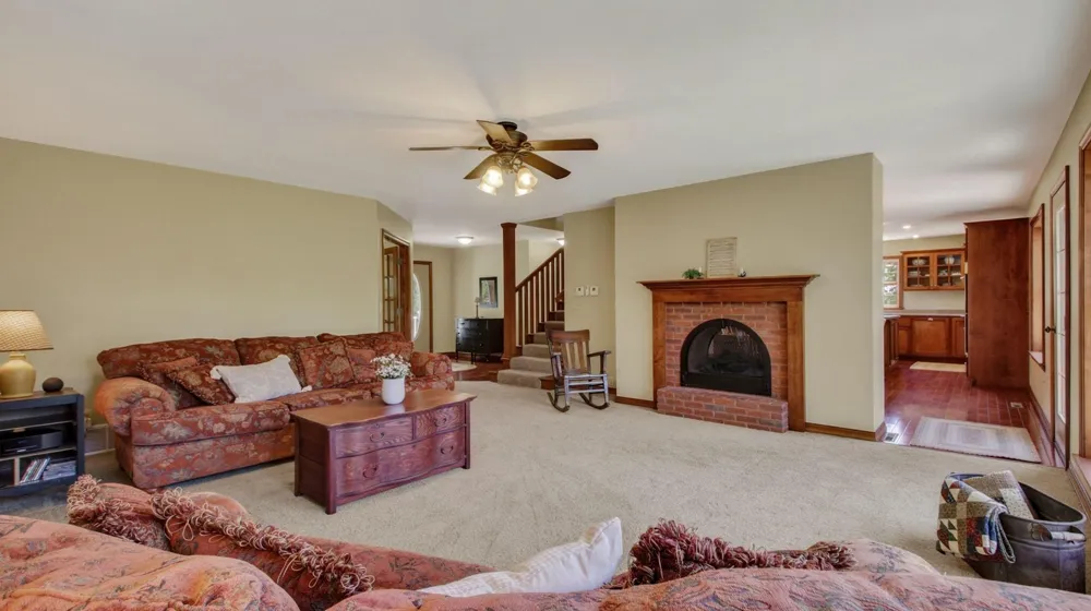 12521 135th Avenue Chippewa Falls, WI 54729