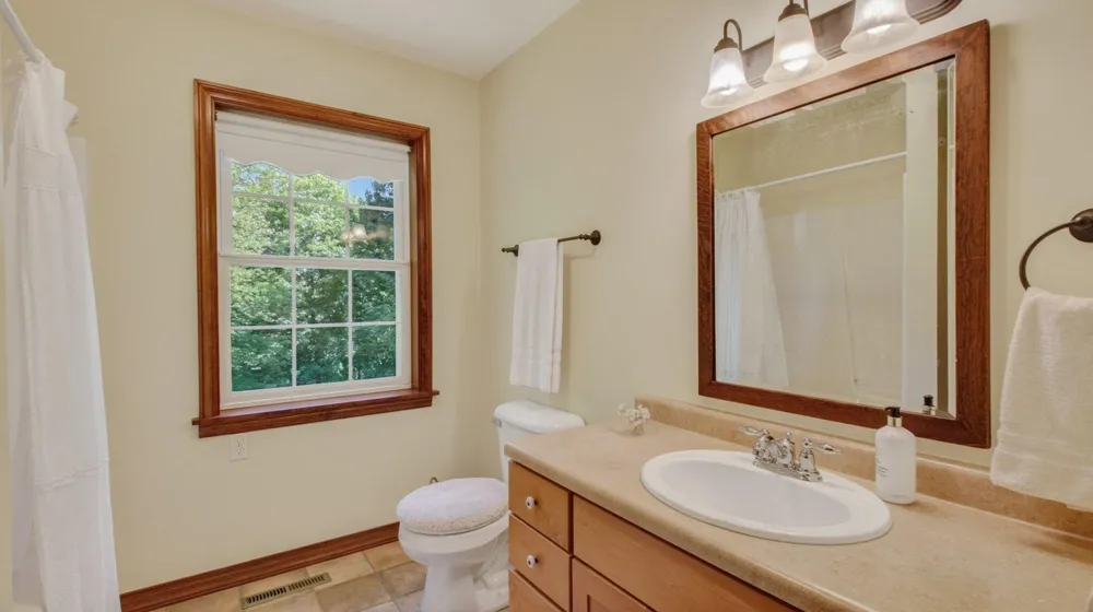 12521 135th Avenue Chippewa Falls, WI 54729