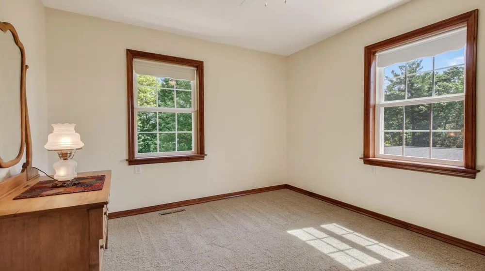 12521 135th Avenue Chippewa Falls, WI 54729
