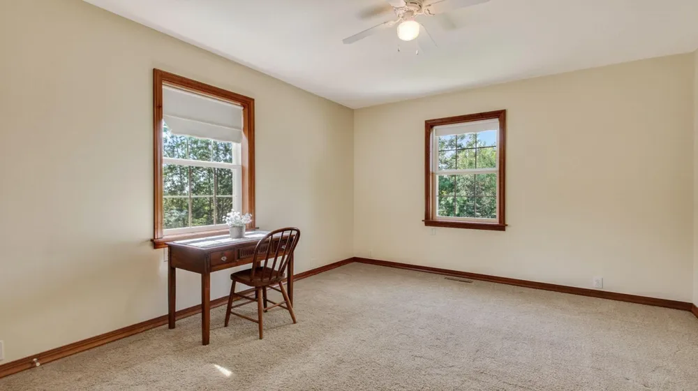 12521 135th Avenue Chippewa Falls, WI 54729