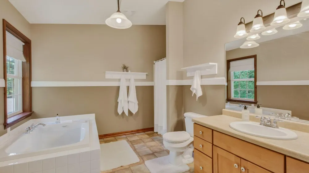 12521 135th Avenue Chippewa Falls, WI 54729