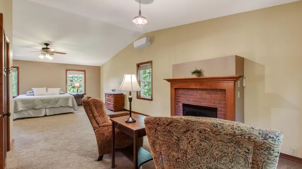 12521 135th Avenue Chippewa Falls, WI 54729