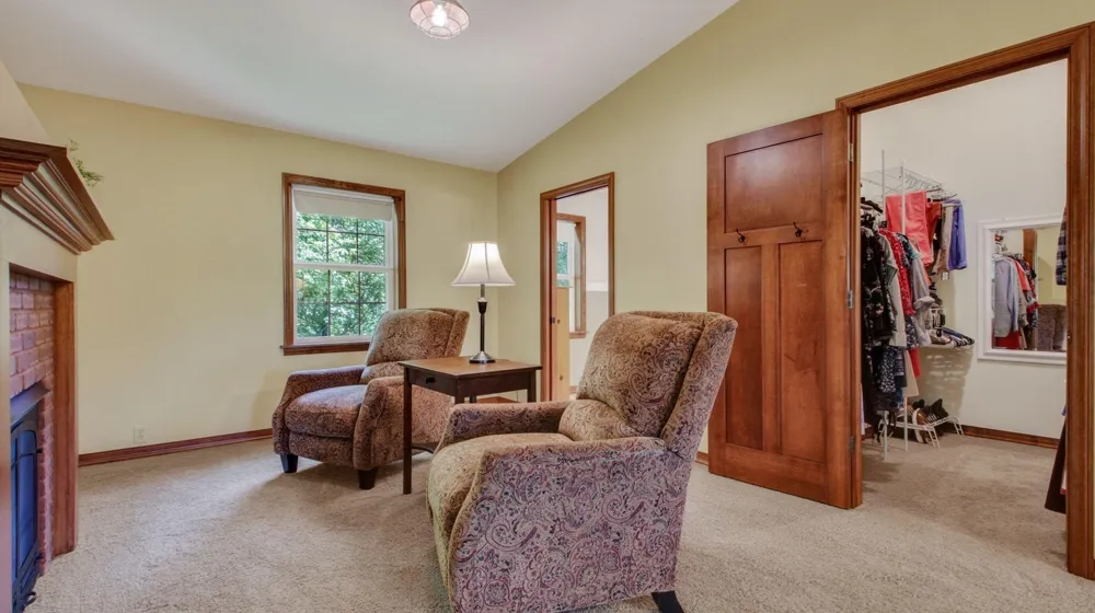 12521 135th Avenue Chippewa Falls, WI 54729