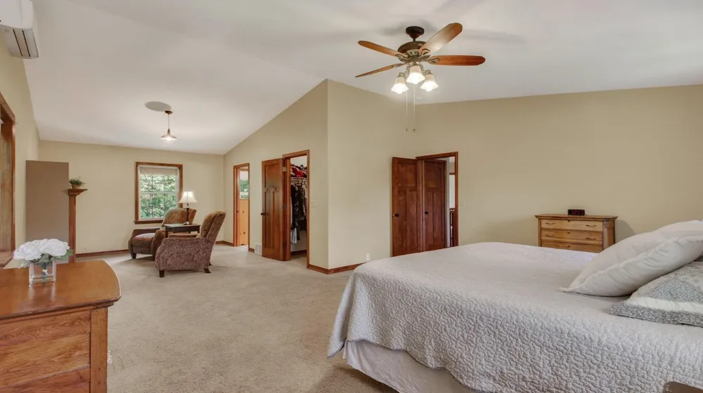12521 135th Avenue Chippewa Falls, WI 54729