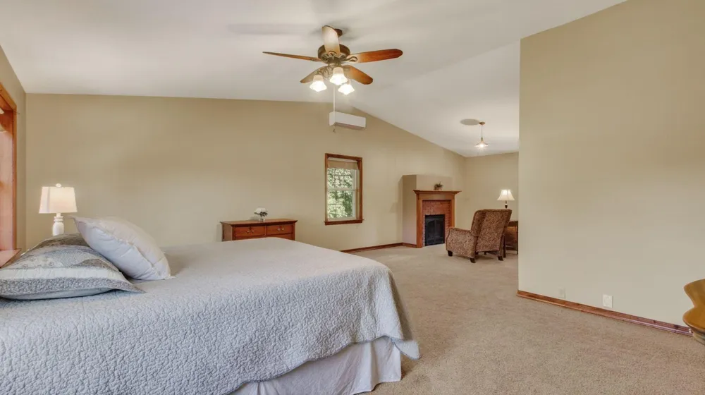 12521 135th Avenue Chippewa Falls, WI 54729