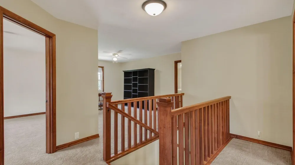 12521 135th Avenue Chippewa Falls, WI 54729