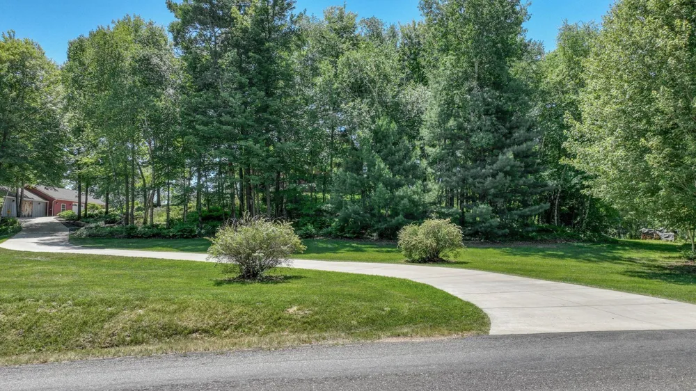 12521 135th Avenue Chippewa Falls, WI 54729