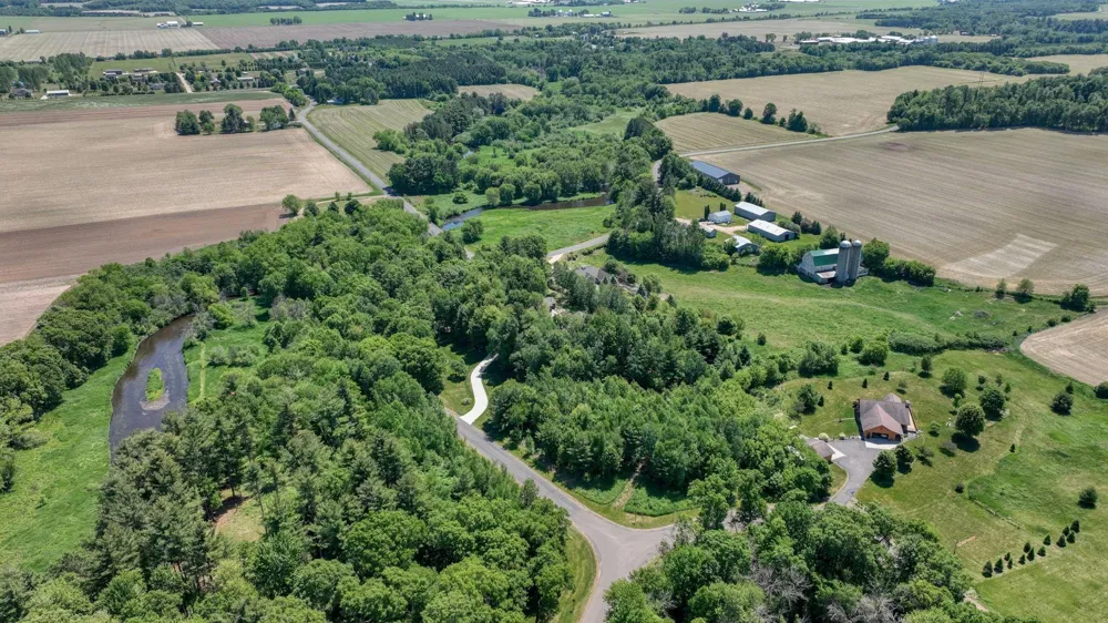 12521 135th Avenue Chippewa Falls, WI 54729