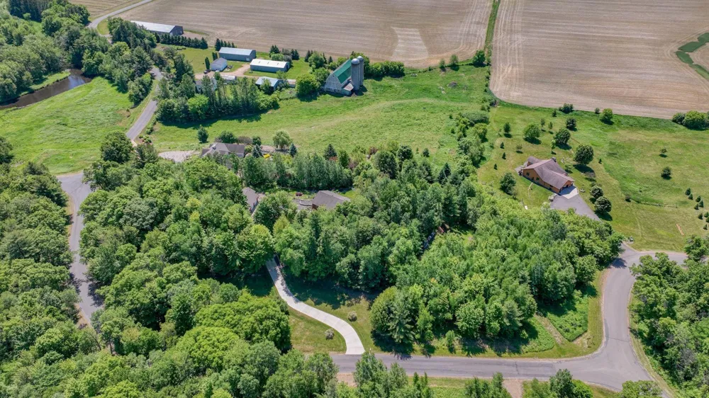 12521 135th Avenue Chippewa Falls, WI 54729