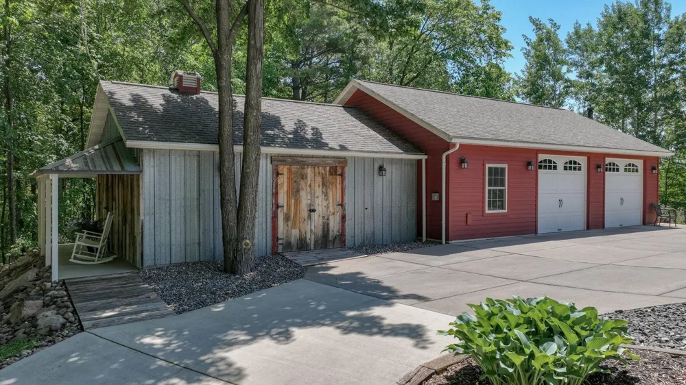 12521 135th Avenue Chippewa Falls, WI 54729