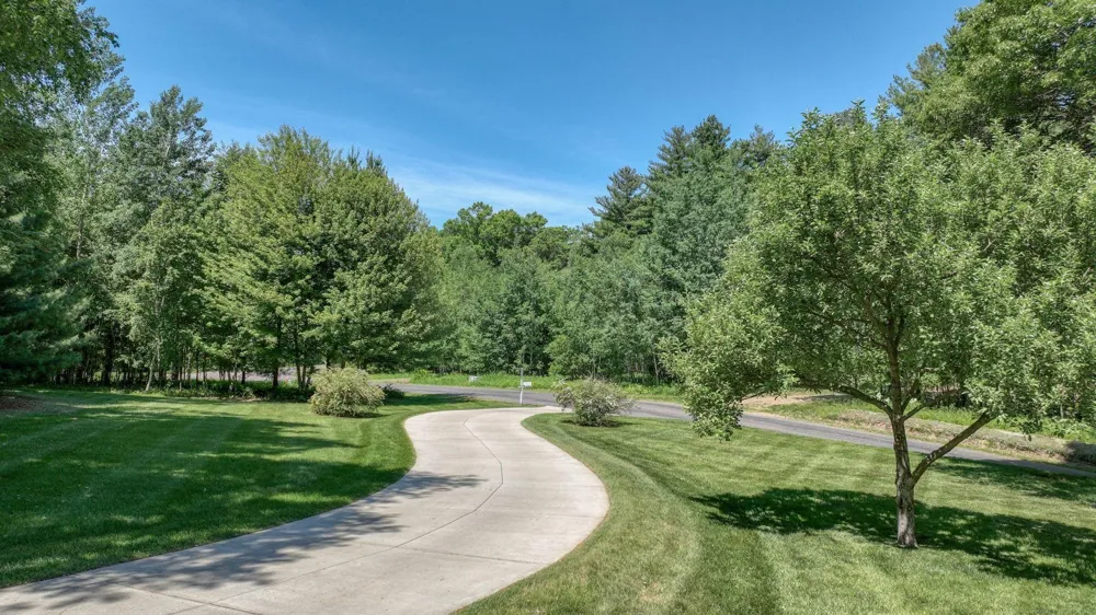 12521 135th Avenue Chippewa Falls, WI 54729