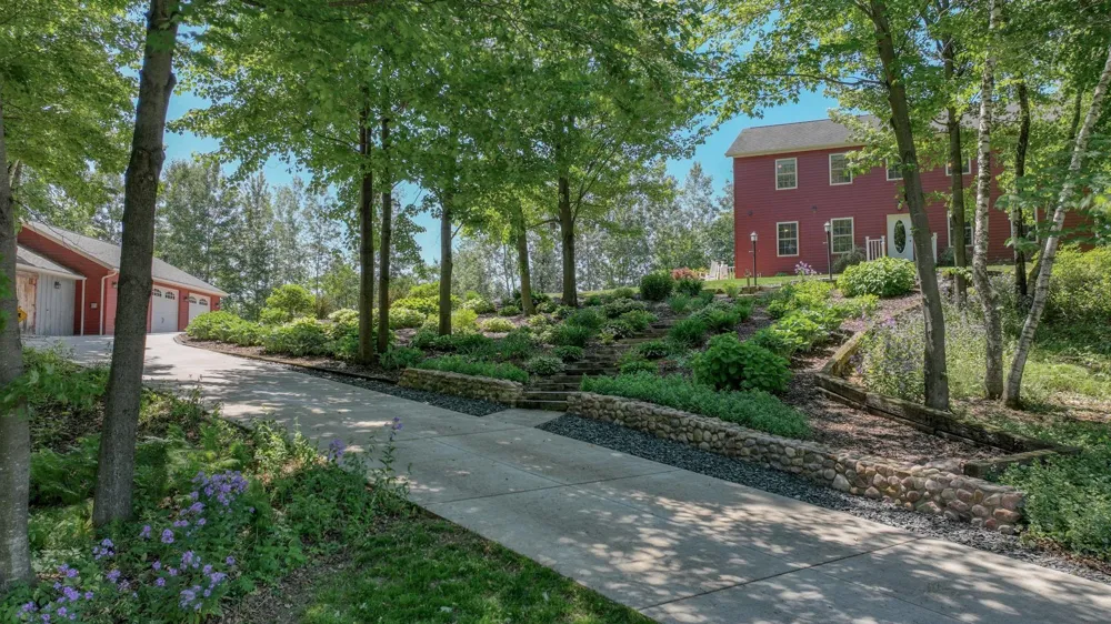 12521 135th Avenue Chippewa Falls, WI 54729