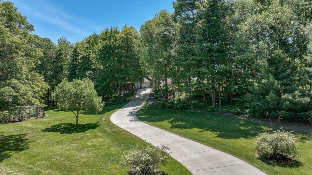 12521 135th Avenue Chippewa Falls, WI 54729