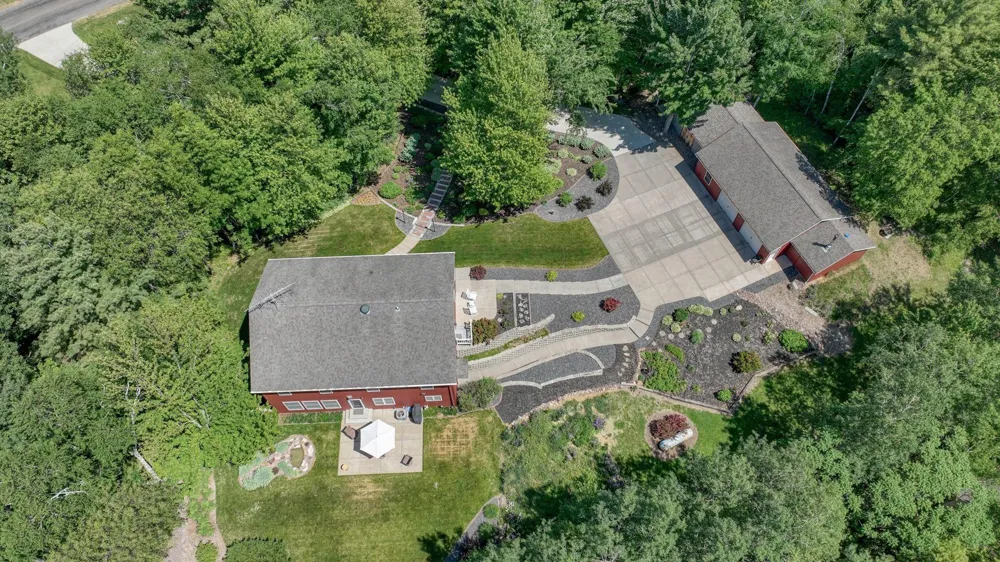 12521 135th Avenue Chippewa Falls, WI 54729