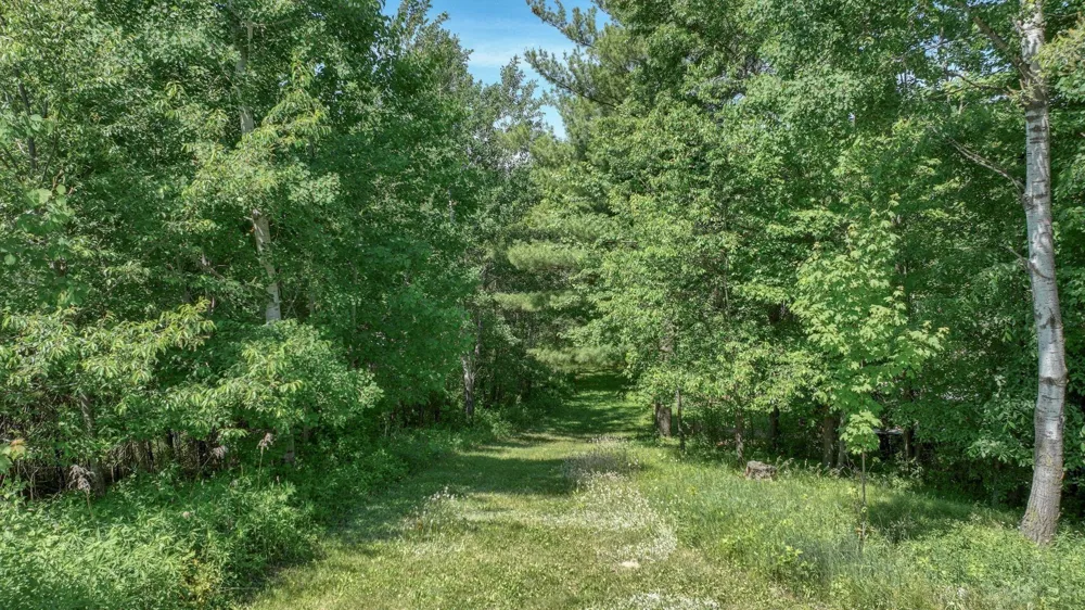 12521 135th Avenue Chippewa Falls, WI 54729
