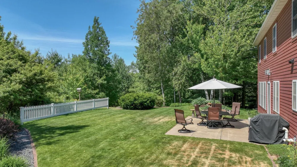 12521 135th Avenue Chippewa Falls, WI 54729