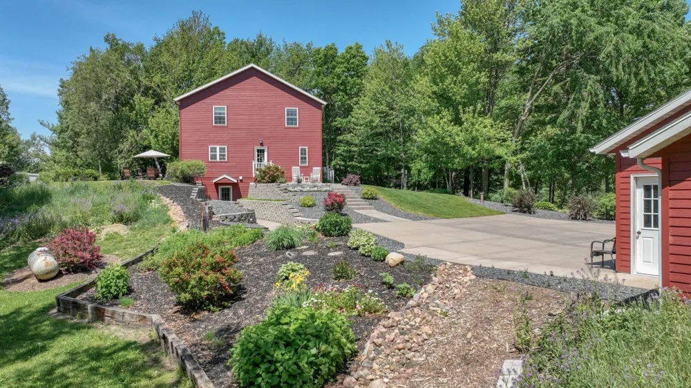 12521 135th Avenue Chippewa Falls, WI 54729
