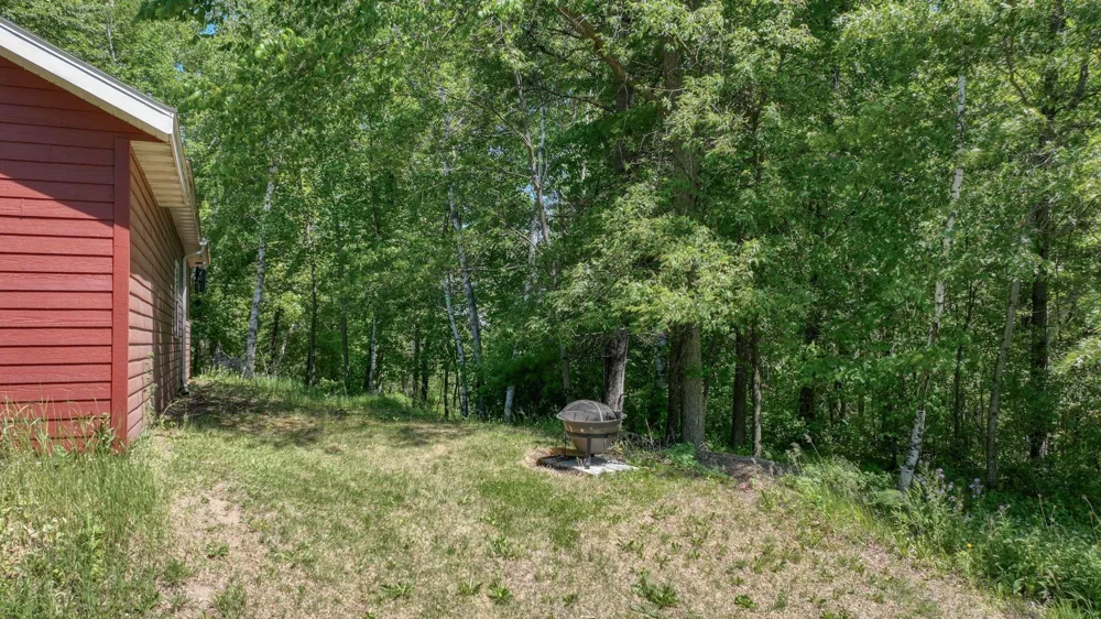 12521 135th Avenue Chippewa Falls, WI 54729
