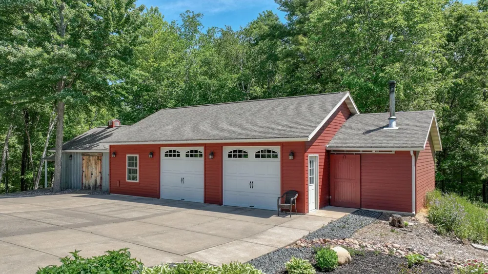 12521 135th Avenue Chippewa Falls, WI 54729