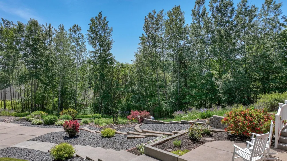 12521 135th Avenue Chippewa Falls, WI 54729
