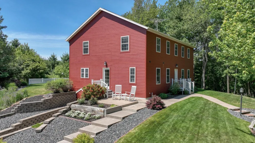 12521 135th Avenue Chippewa Falls, WI 54729