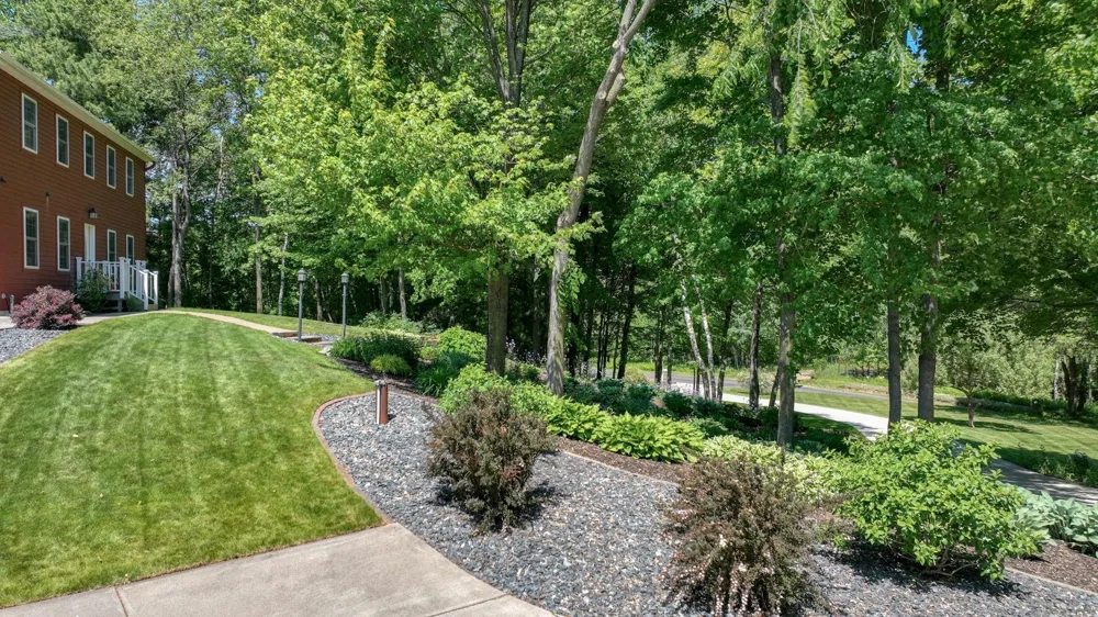 12521 135th Avenue Chippewa Falls, WI 54729