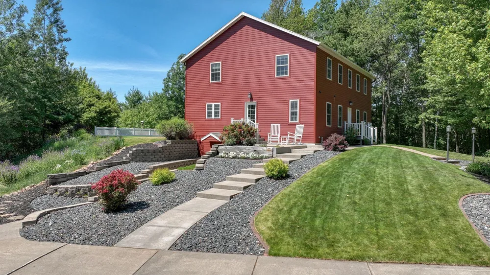 12521 135th Avenue Chippewa Falls, WI 54729