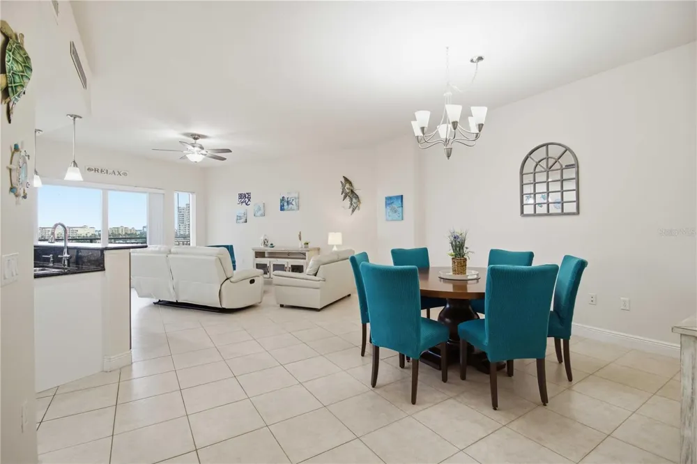 501 HABEN BOULEVARD #704 Palmetto, FL 34221