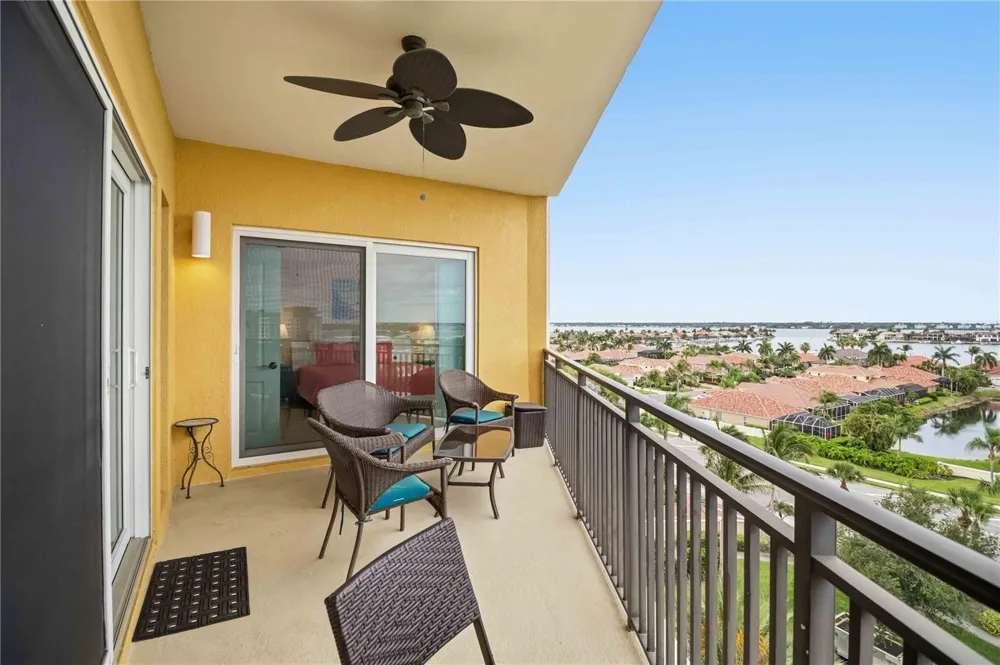501 HABEN BOULEVARD #704 Palmetto, FL 34221