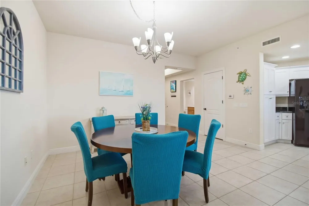 501 HABEN BOULEVARD #704 Palmetto, FL 34221
