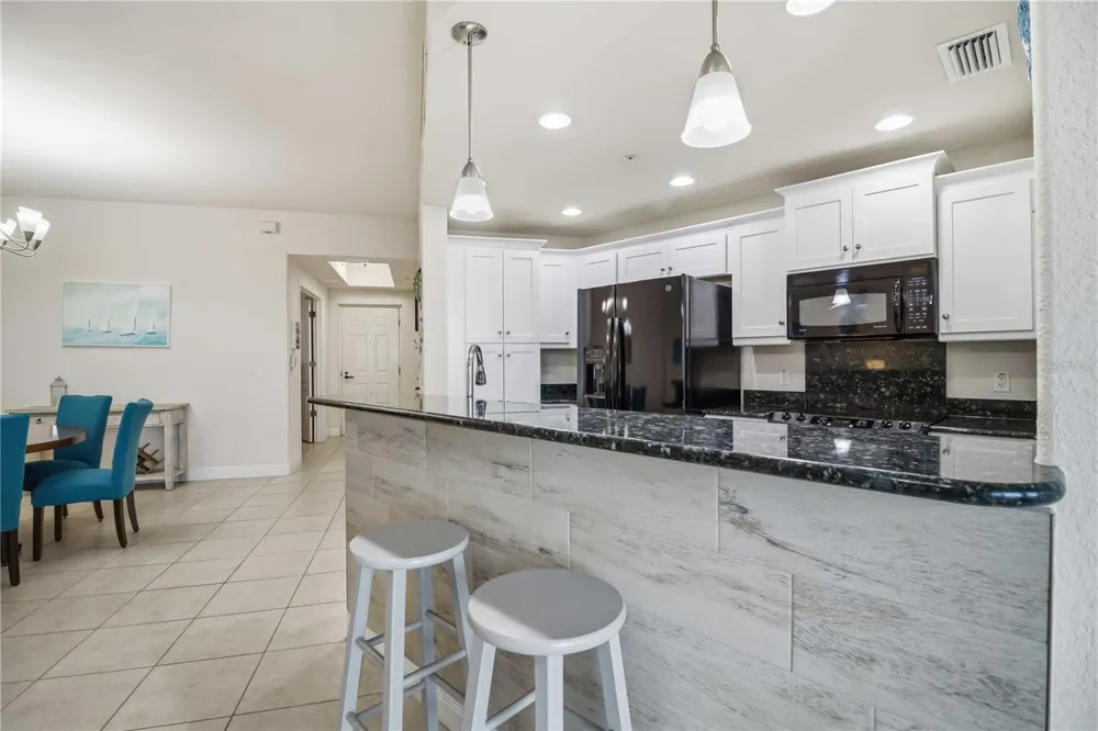 501 HABEN BOULEVARD #704 Palmetto, FL 34221