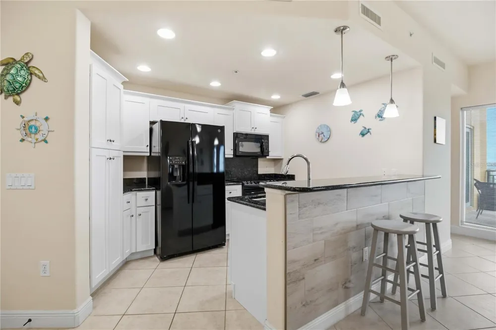 501 HABEN BOULEVARD #704 Palmetto, FL 34221