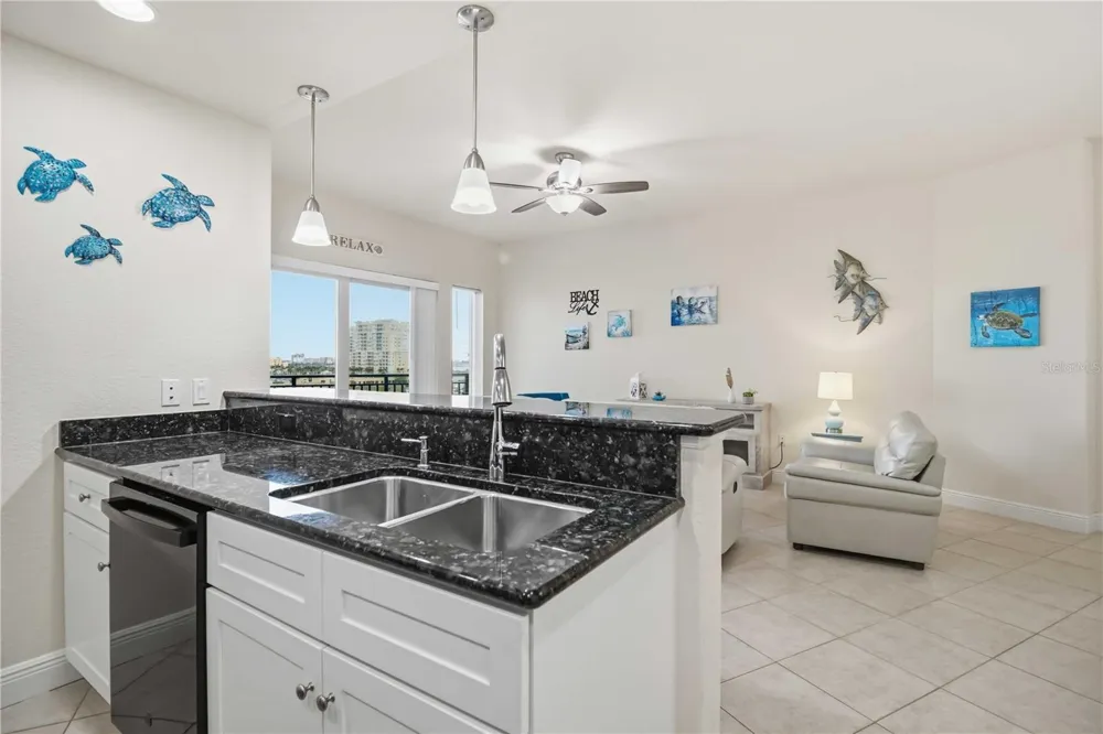 501 HABEN BOULEVARD #704 Palmetto, FL 34221