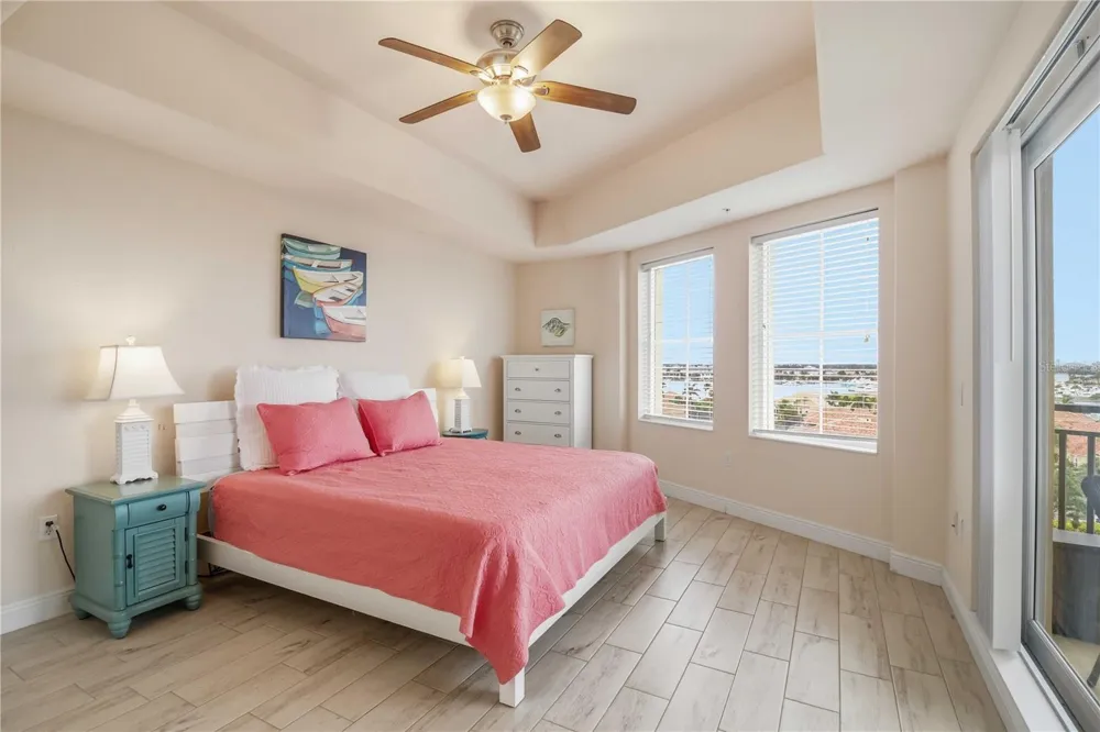 501 HABEN BOULEVARD #704 Palmetto, FL 34221