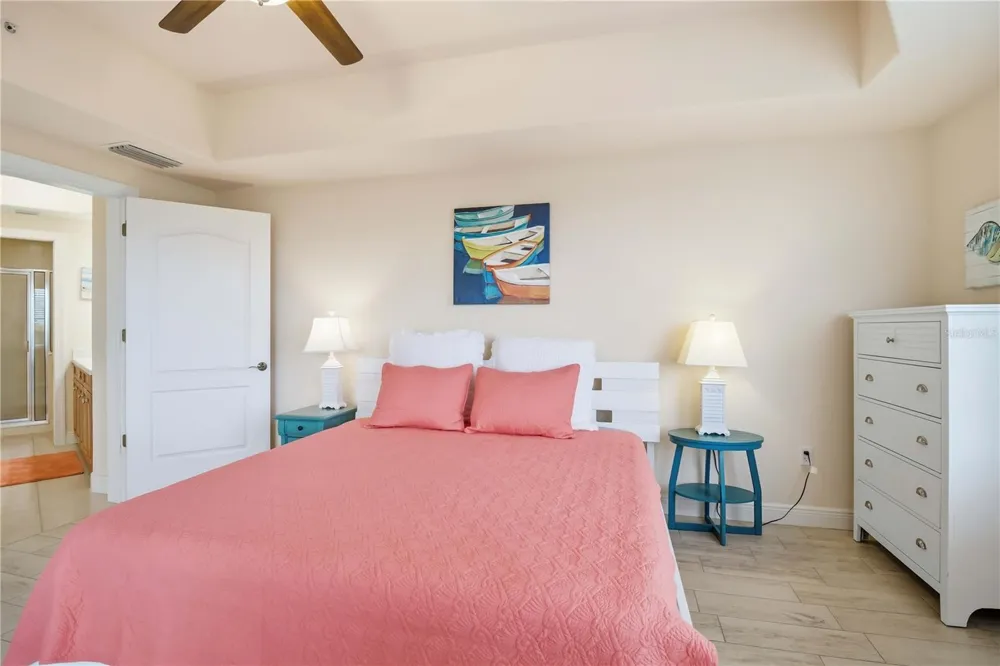 501 HABEN BOULEVARD #704 Palmetto, FL 34221