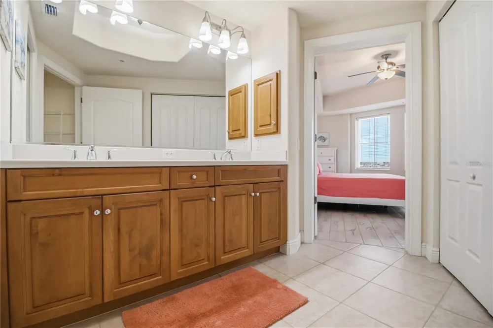 501 HABEN BOULEVARD #704 Palmetto, FL 34221