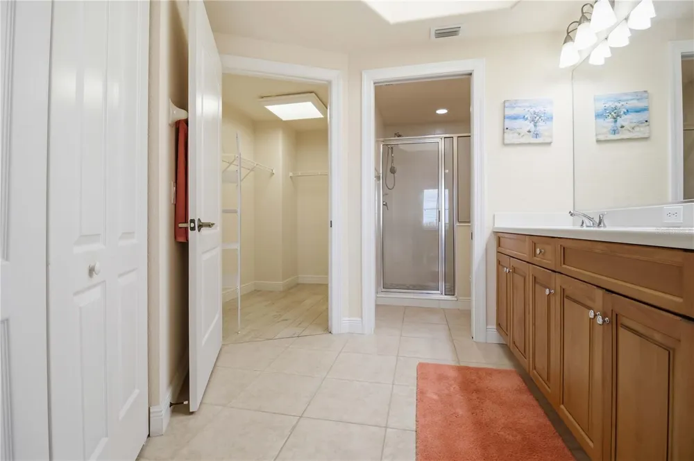 501 HABEN BOULEVARD #704 Palmetto, FL 34221