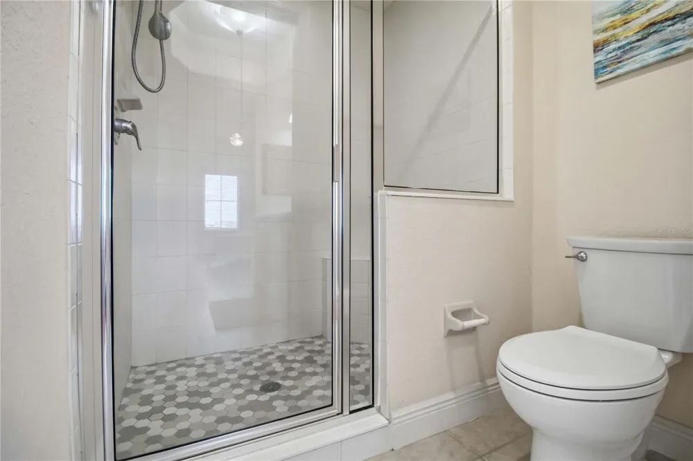 501 HABEN BOULEVARD #704 Palmetto, FL 34221