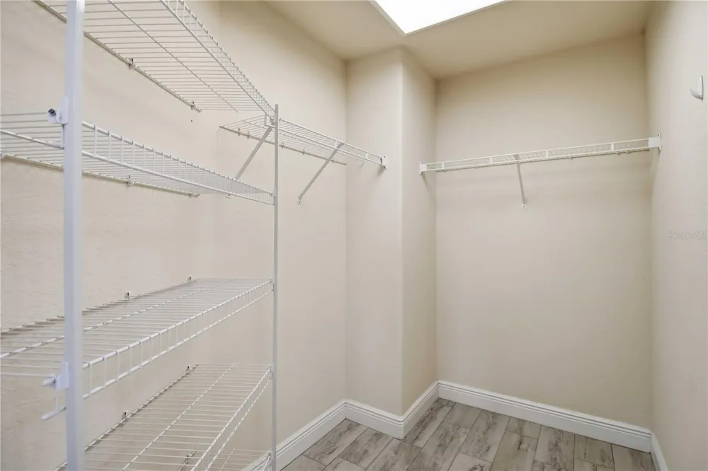 501 HABEN BOULEVARD #704 Palmetto, FL 34221