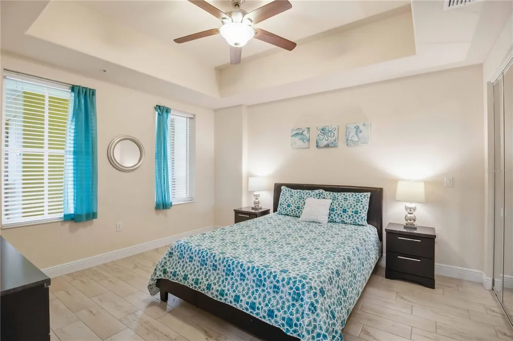 501 HABEN BOULEVARD #704 Palmetto, FL 34221