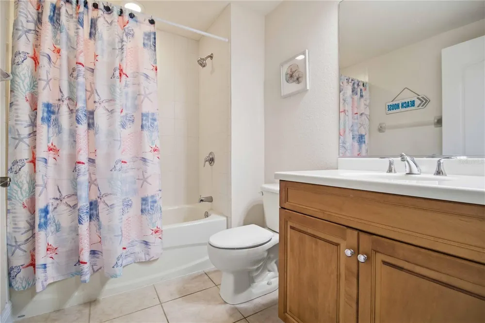 501 HABEN BOULEVARD #704 Palmetto, FL 34221