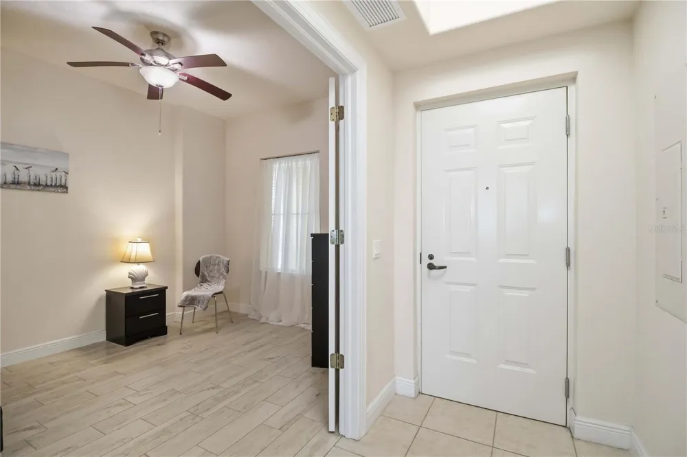 501 HABEN BOULEVARD #704 Palmetto, FL 34221