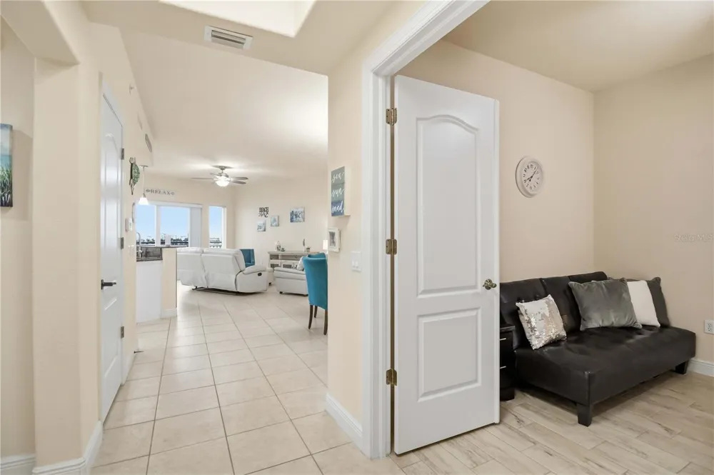 501 HABEN BOULEVARD #704 Palmetto, FL 34221