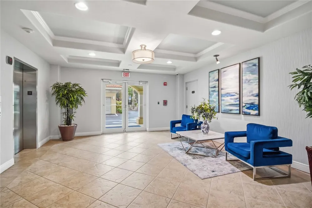 501 HABEN BOULEVARD #704 Palmetto, FL 34221