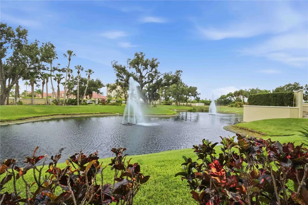 501 HABEN BOULEVARD #704 Palmetto, FL 34221