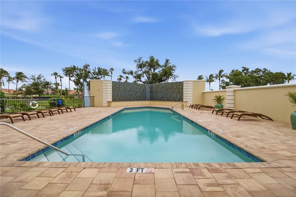 501 HABEN BOULEVARD #704 Palmetto, FL 34221