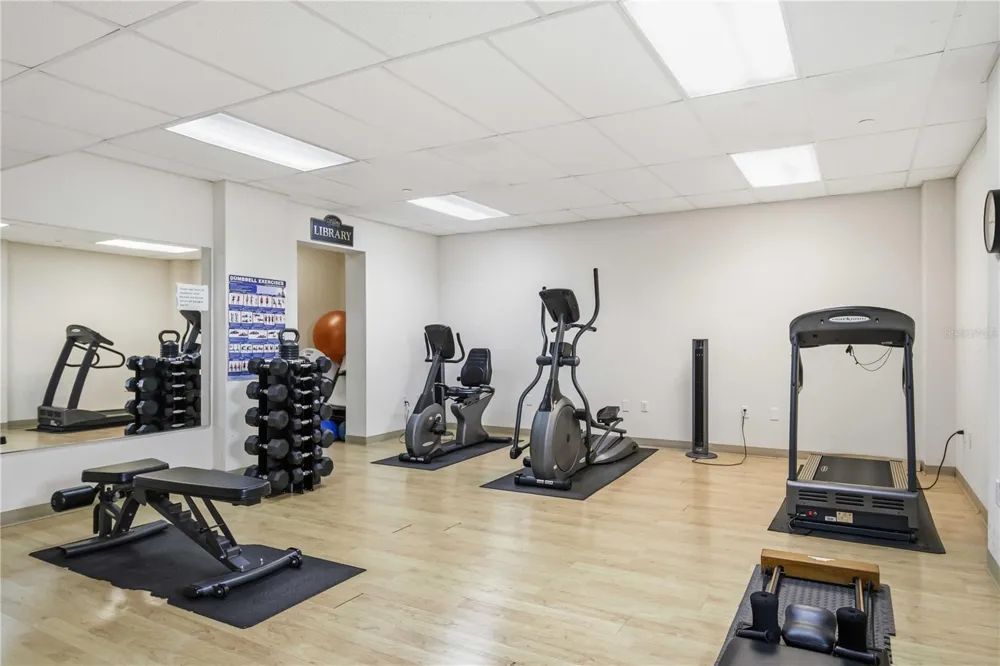 501 HABEN BOULEVARD #704 Palmetto, FL 34221