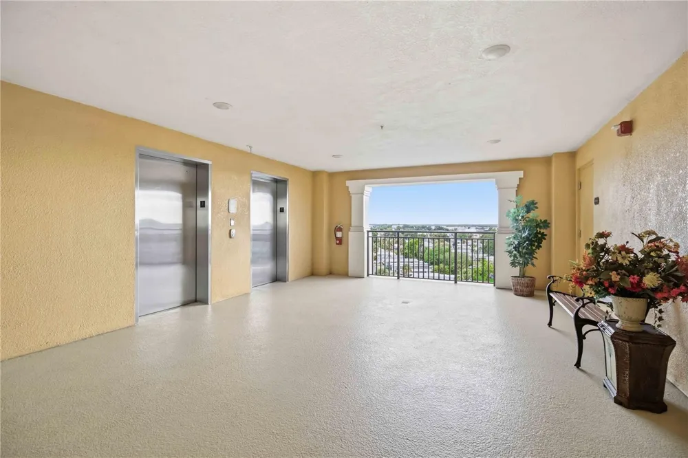 501 HABEN BOULEVARD #704 Palmetto, FL 34221